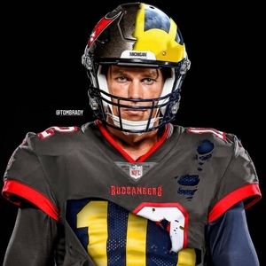 Meet your Posher, Khalil